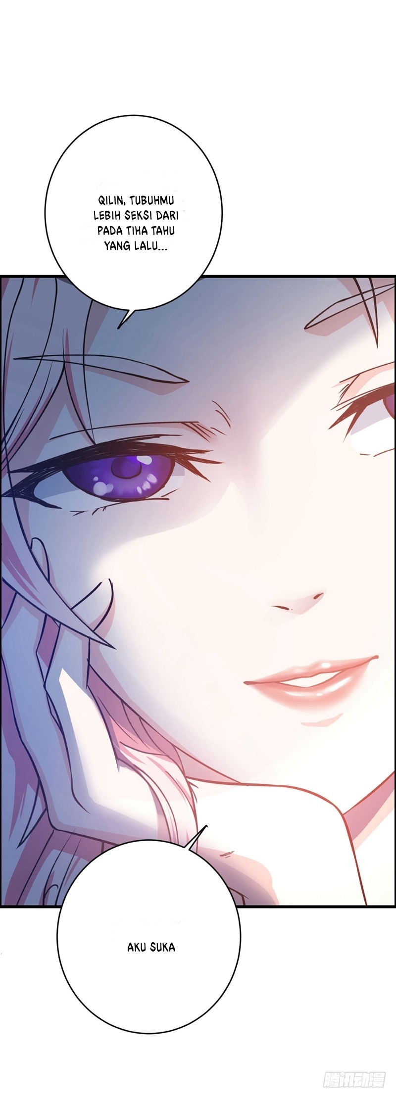 Strongest Divine Doctor Mixed City Chapter 14 Gambar 28